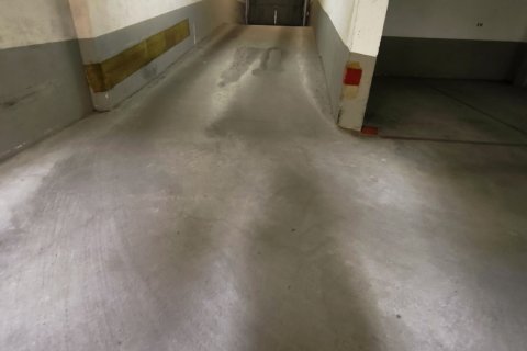 Wohnung zum Verkauf in Sahagun, Leon, Spanien 3 Schlafzimmer, 90 m2 Nr. 184831 - Foto 24