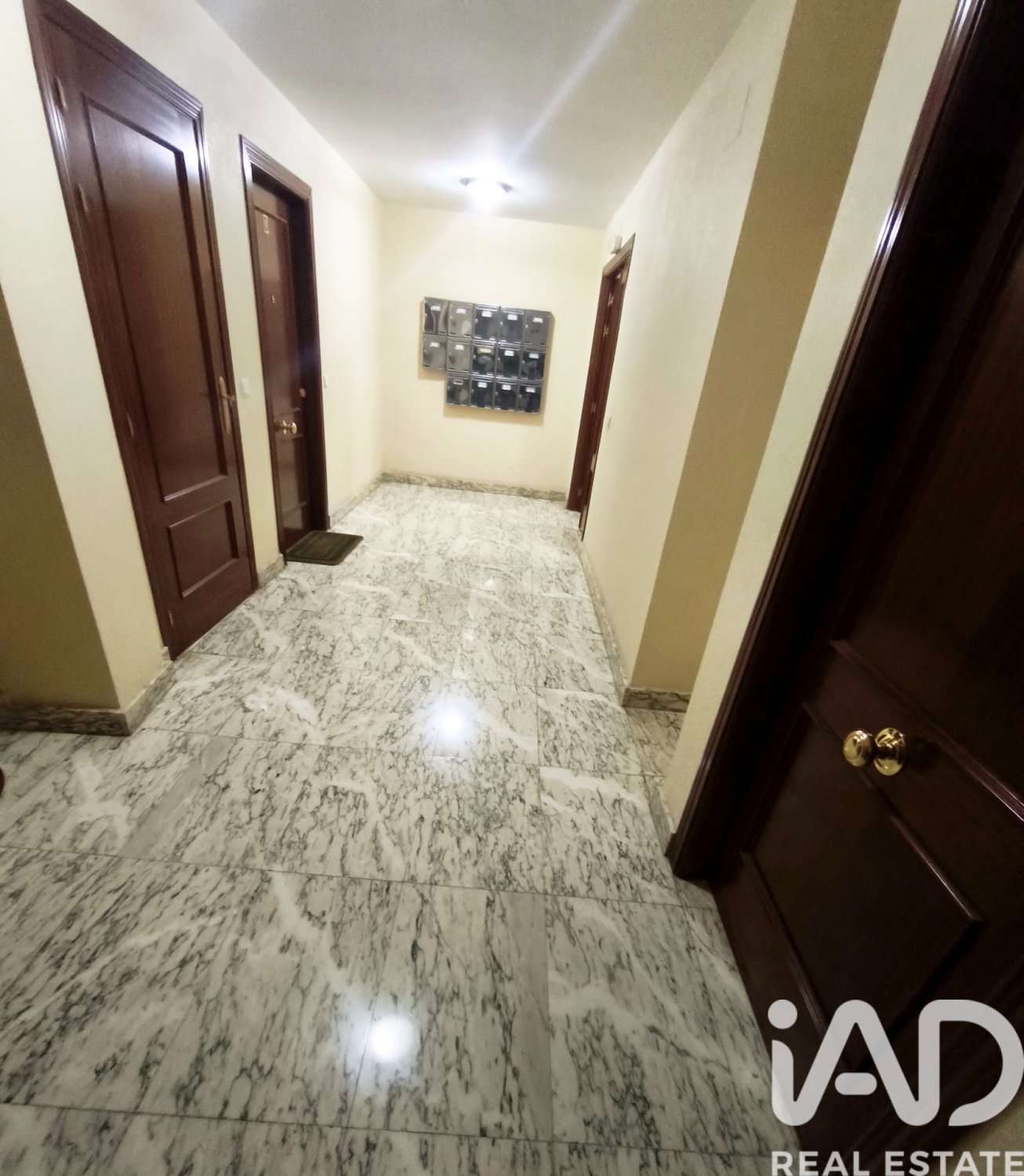 Apartament w Sahagun, Leon, Hiszpania 3 sypialnie, 90 mkw. nr 184831