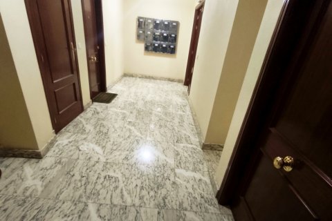 Wohnung zum Verkauf in Sahagun, Leon, Spanien 3 Schlafzimmer, 90 m2 Nr. 184831 - Foto 22