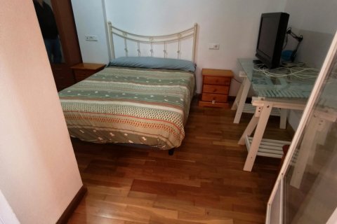 Wohnung zum Verkauf in Sahagun, Leon, Spanien 3 Schlafzimmer, 90 m2 Nr. 184831 - Foto 15