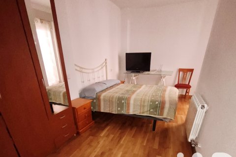 Wohnung zum Verkauf in Sahagun, Leon, Spanien 3 Schlafzimmer, 90 m2 Nr. 184831 - Foto 12