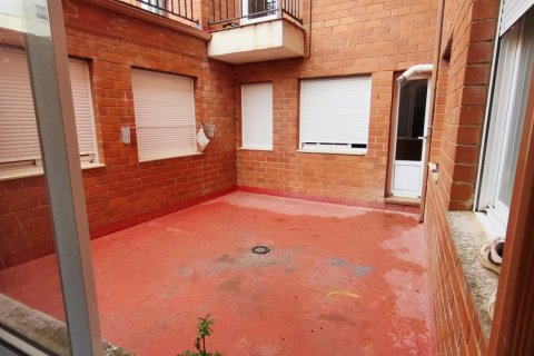 Wohnung zum Verkauf in Sahagun, Leon, Spanien 3 Schlafzimmer, 90 m2 Nr. 184831 - Foto 14