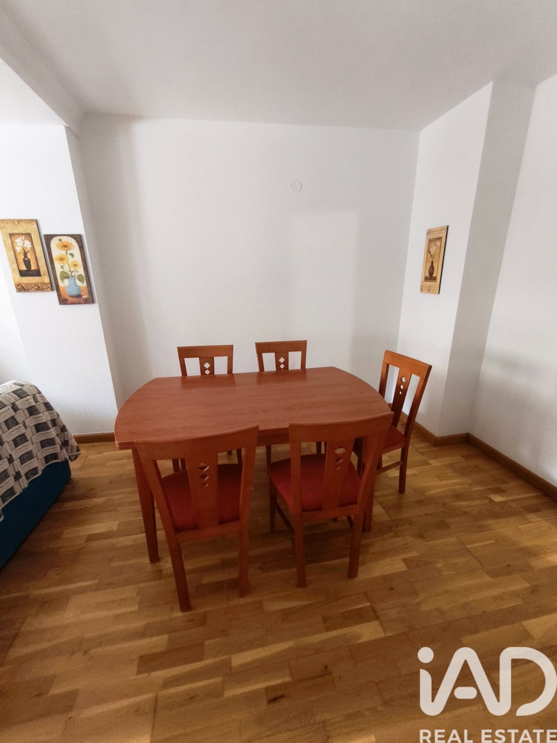 Apartament w Sahagun, Leon, Hiszpania 3 sypialnie, 90 mkw. nr 184831
