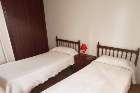 Wohnung zum Verkauf in Sahagun, Leon, Spanien 3 Schlafzimmer, 90 m2 Nr. 184831 - Foto 9