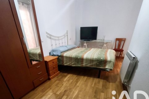Wohnung zum Verkauf in Sahagun, Leon, Spanien 3 Schlafzimmer, 90 m2 Nr. 184831 - Foto 11