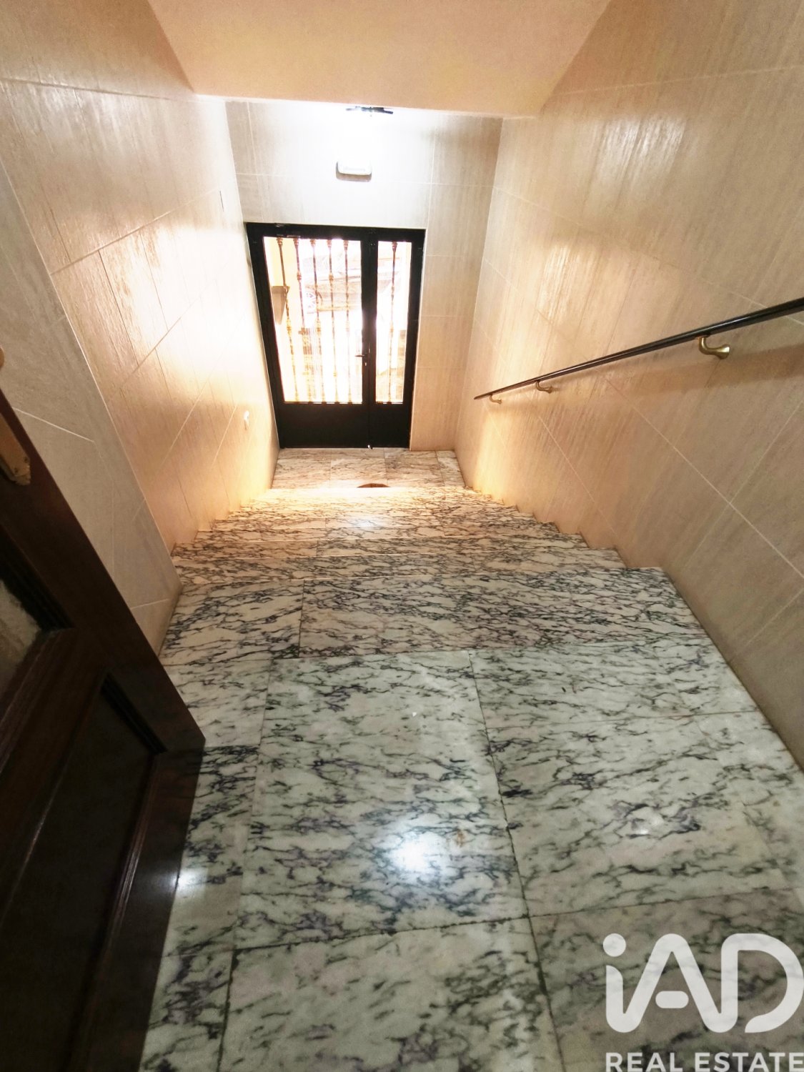 Apartament w Sahagun, Leon, Hiszpania 3 sypialnie, 90 mkw. nr 184831