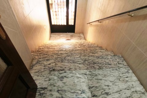 Wohnung zum Verkauf in Sahagun, Leon, Spanien 3 Schlafzimmer, 90 m2 Nr. 184831 - Foto 23