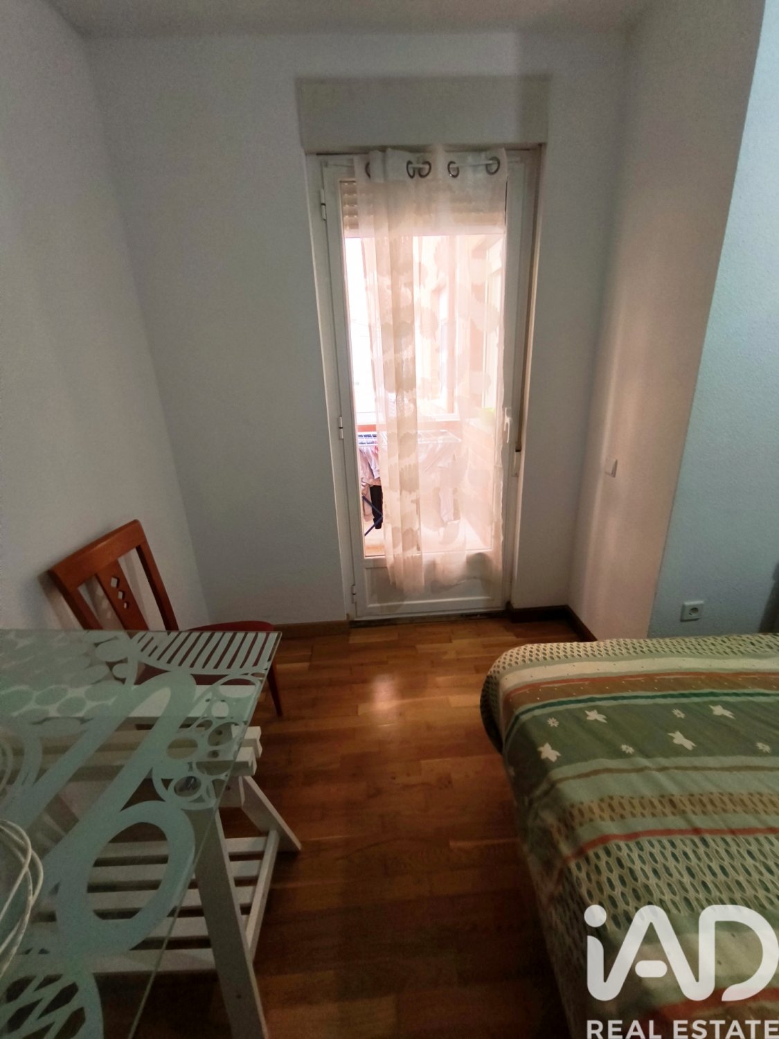 Apartament w Sahagun, Leon, Hiszpania 3 sypialnie, 90 mkw. nr 184831