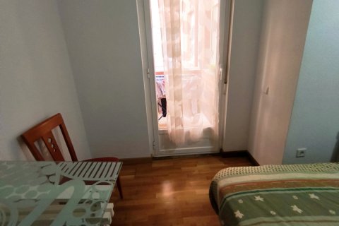 Wohnung zum Verkauf in Sahagun, Leon, Spanien 3 Schlafzimmer, 90 m2 Nr. 184831 - Foto 16