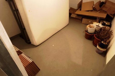 Wohnung zum Verkauf in Sahagun, Leon, Spanien 3 Schlafzimmer, 90 m2 Nr. 184831 - Foto 26
