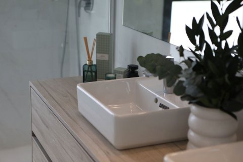 Wohnung zum Verkauf in Benidorm, Alicante, Spanien 3 Schlafzimmer, 105 m2 Nr. 141859 - Foto 21