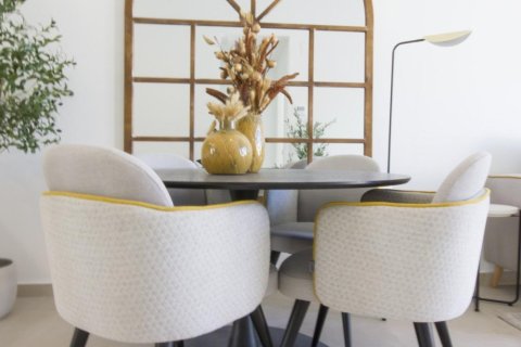 Bungalow in vendita a San Fulgencio, Alicante, Spagna 3 camere da letto, 87 mq. N° 141862 - foto 7