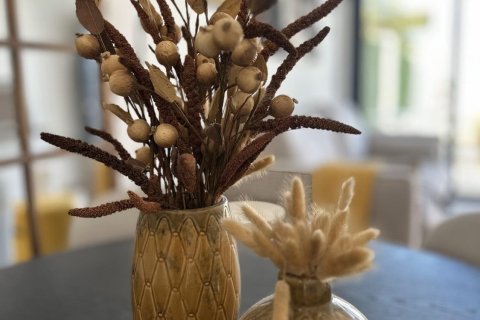 Bungalow till salu i San Fulgencio, Alicante, Spanien 2 sovrum, 63 kvm. Nr. 141861 - foto 6