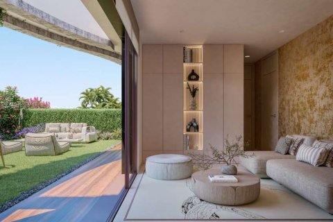 Apartament w Marbella, Malaga, Hiszpania 2 sypialnie, 249.64 mkw. nr 181513 – zdjęcie 10