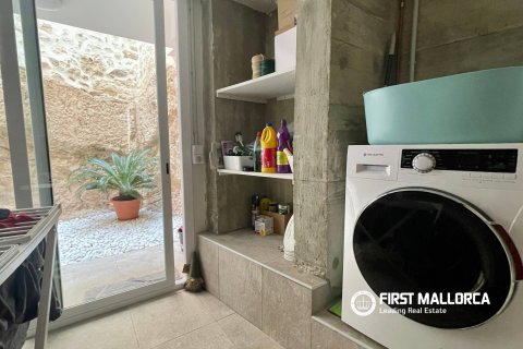 Townhouse for rent in Lloret De Vistalegre, Mallorca, Spain 3 bedrooms, 228 sq.m. No. 168899 - photo 21