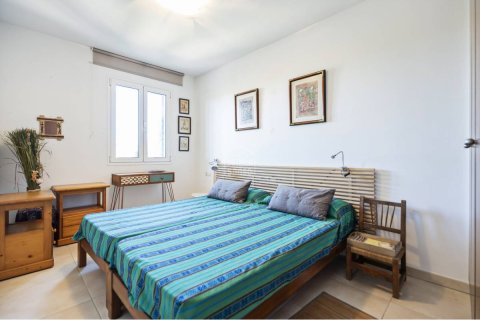 Villa for sale in Es Castell, Menorca, Spain 3 bedrooms, 157 sq.m. No. 168897 - photo 7