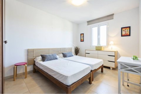 Villa for sale in Es Castell, Menorca, Spain 3 bedrooms, 157 sq.m. No. 168897 - photo 9