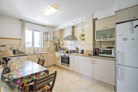 Villa for sale in Es Castell, Menorca, Spain 3 bedrooms, 157 sq.m. No. 168897 - photo 6