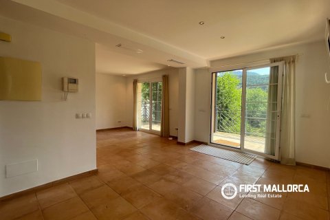 Villa for sale in Port De Soller, Mallorca, Spain 4 bedrooms, 359 sq.m. No. 168898 - photo 23