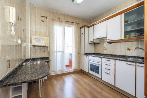 Apartment for sale in Mahon, Menorca, Spain 3 bedrooms, 87 sq.m. No. 168896 - photo 5