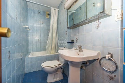 Apartment for sale in Mahon, Menorca, Spain 3 bedrooms, 87 sq.m. No. 168896 - photo 10