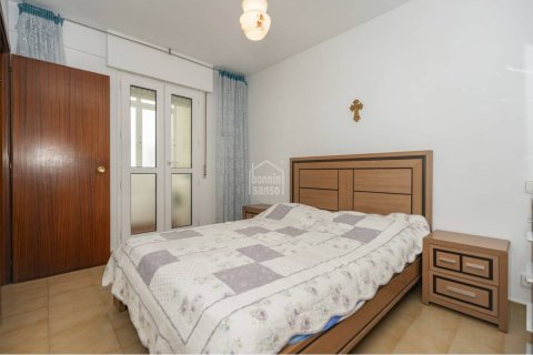 Apartment for sale in Mahon, Menorca, Spain 3 bedrooms, 87 sq.m. No. 168896 - photo 8