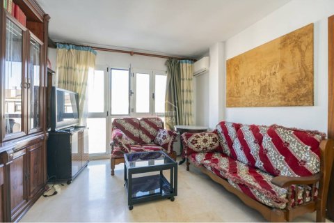 Apartment for sale in Mahon, Menorca, Spain 3 bedrooms, 87 sq.m. No. 168896 - photo 3