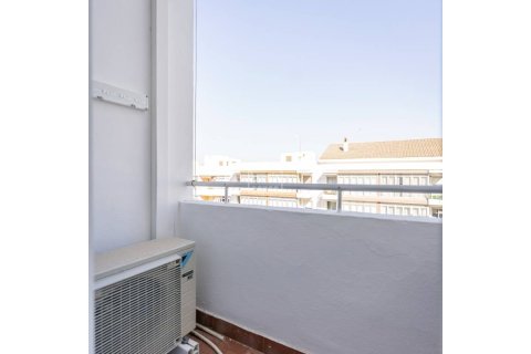Apartment for sale in Mahon, Menorca, Spain 3 bedrooms, 87 sq.m. No. 168896 - photo 6