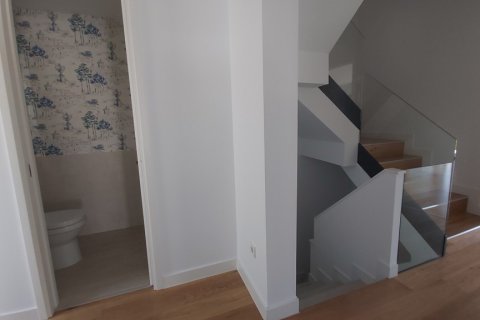 Māja īrēšanai Alcobendas, Madrid, Spānijā 5 istabas, 350 m2 Nr. 161760 - attēls 11