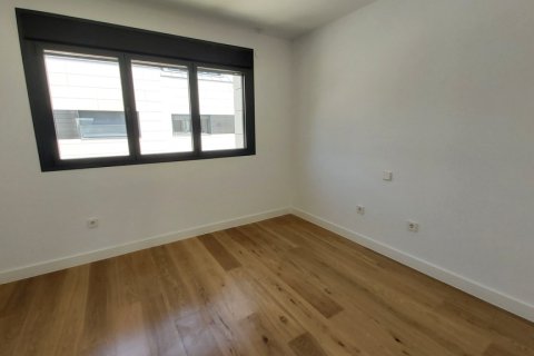 Māja īrēšanai Alcobendas, Madrid, Spānijā 5 istabas, 350 m2 Nr. 161760 - attēls 14