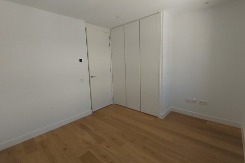 Māja īrēšanai Alcobendas, Madrid, Spānijā 5 istabas, 350 m2 Nr. 161760 - attēls 15