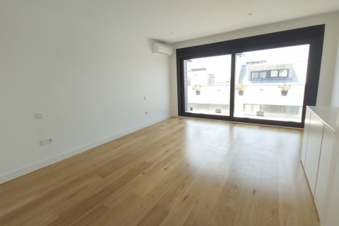 Māja īrēšanai Alcobendas, Madrid, Spānijā 5 istabas, 350 m2 Nr. 161760 - attēls 20