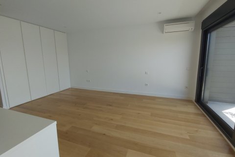 Māja īrēšanai Alcobendas, Madrid, Spānijā 5 istabas, 350 m2 Nr. 161760 - attēls 25