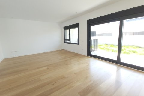 Māja īrēšanai Alcobendas, Madrid, Spānijā 5 istabas, 350 m2 Nr. 161760 - attēls 7