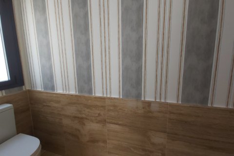 Māja īrēšanai Alcobendas, Madrid, Spānijā 5 istabas, 350 m2 Nr. 161760 - attēls 23