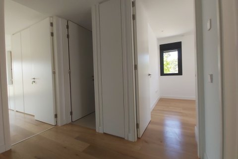 Māja īrēšanai Alcobendas, Madrid, Spānijā 5 istabas, 350 m2 Nr. 161760 - attēls 13