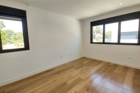 Māja īrēšanai Alcobendas, Madrid, Spānijā 5 istabas, 350 m2 Nr. 161760 - attēls 16