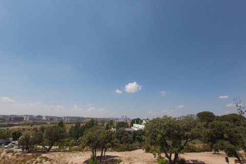 Māja īrēšanai Alcobendas, Madrid, Spānijā 5 istabas, 350 m2 Nr. 161760 - attēls 30