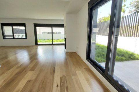 Māja īrēšanai Alcobendas, Madrid, Spānijā 5 istabas, 350 m2 Nr. 161760 - attēls 6