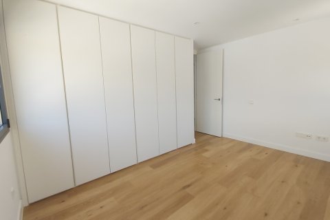 Māja īrēšanai Alcobendas, Madrid, Spānijā 5 istabas, 350 m2 Nr. 161760 - attēls 17