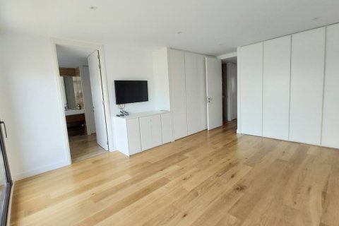 Māja īrēšanai Alcobendas, Madrid, Spānijā 5 istabas, 350 m2 Nr. 161760 - attēls 21