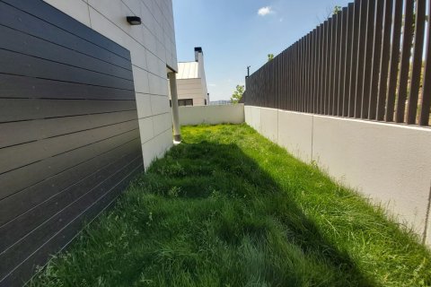 Māja īrēšanai Alcobendas, Madrid, Spānijā 5 istabas, 350 m2 Nr. 161760 - attēls 4