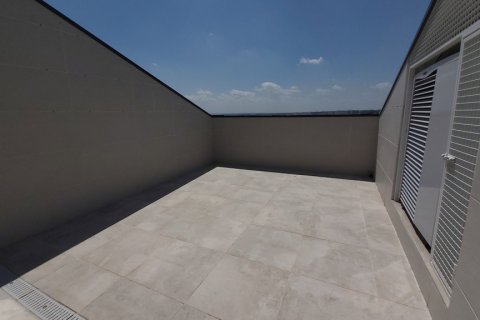 Māja īrēšanai Alcobendas, Madrid, Spānijā 5 istabas, 350 m2 Nr. 161760 - attēls 29