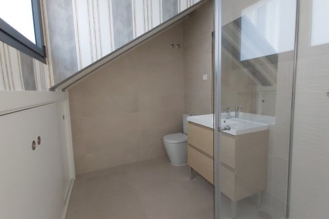 Māja īrēšanai Alcobendas, Madrid, Spānijā 5 istabas, 350 m2 Nr. 161760 - attēls 27