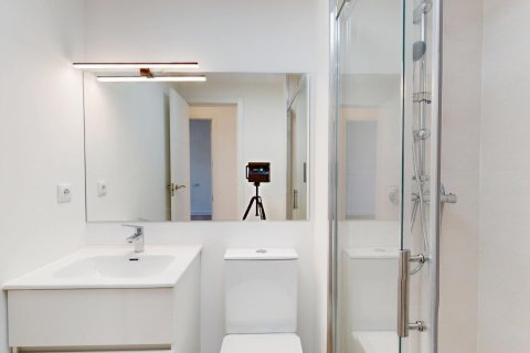 Bungalow till salu i Villamartin, Alicante, Spanien 2 sovrum, 86 kvm. Nr. 161687 - foto 10