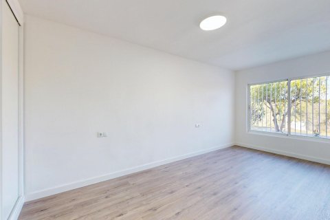 Bungalow till salu i Villamartin, Alicante, Spanien 2 sovrum, 86 kvm. Nr. 161687 - foto 11