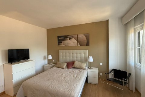 Dvīņu māja īrēšanai Marbella, Malaga, Spānijā 2 istabas, 158 m2 Nr. 161759 - attēls 6