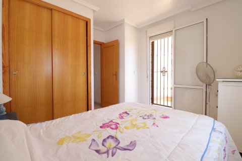 Huvila myytävänä Ciudad Quesada, Alicante, Espanja, 3 makuuhuonetta, 104 m2 No. 161688 - kuva 9