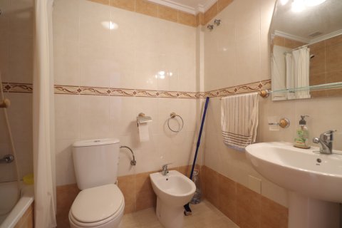Huvila myytävänä Ciudad Quesada, Alicante, Espanja, 3 makuuhuonetta, 104 m2 No. 161688 - kuva 12