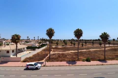 Huvila myytävänä Ciudad Quesada, Alicante, Espanja, 3 makuuhuonetta, 104 m2 No. 161688 - kuva 21